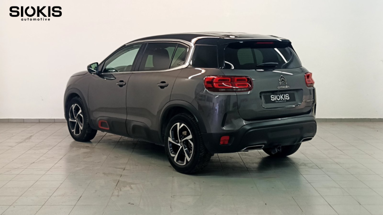 Get started in Canva (16)