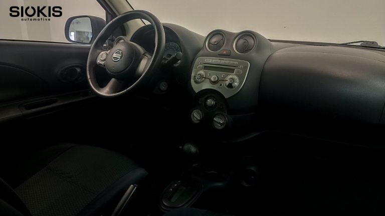 Get started in Canva (16)