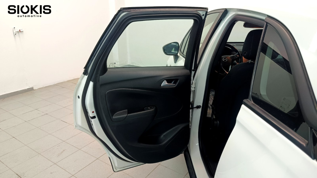 Get started in Canva (16)