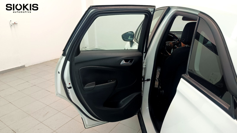 Get started in Canva (16)