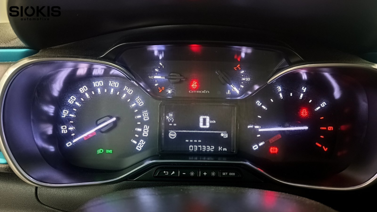 Get started in Canva (16)