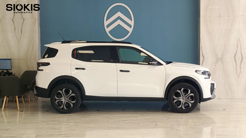 Get started in Canva (16)