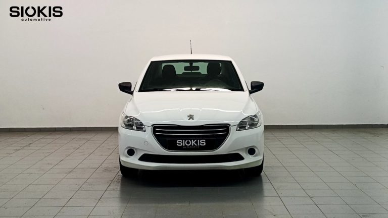 Get started in Canva (17)