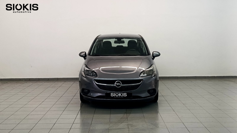 Get started in Canva (17)