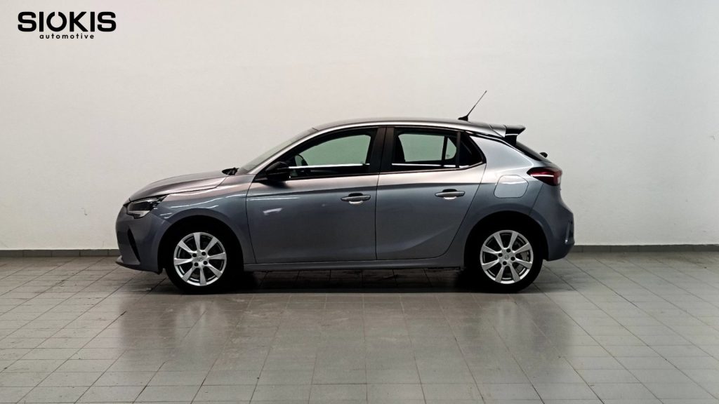 Get started in Canva (17)