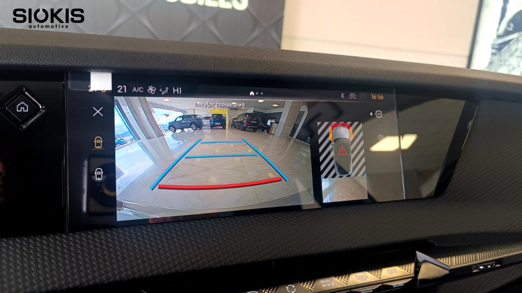 Get started in Canva (17)