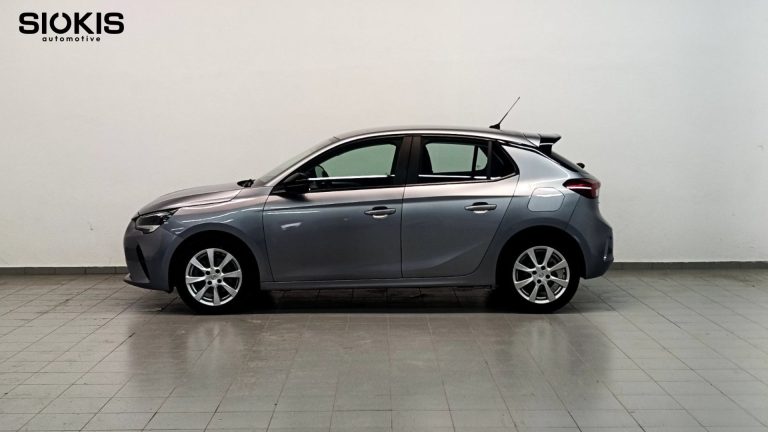 Get started in Canva (17)