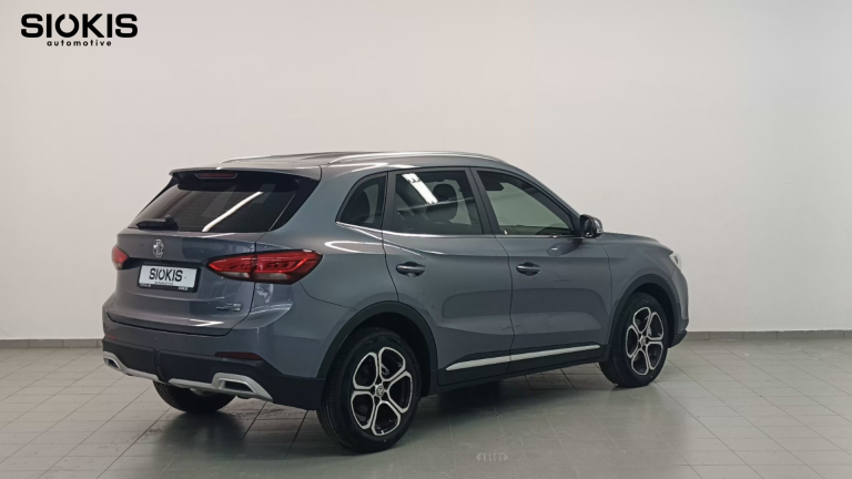 Get started in Canva (17)