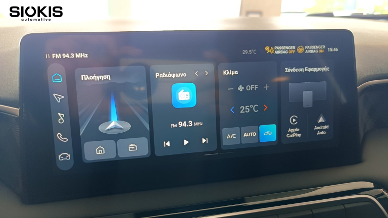 Get started in Canva (17)