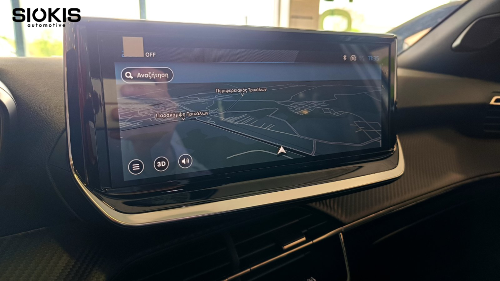 Get started in Canva (17)