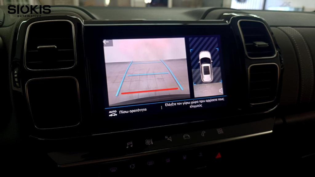 Get started in Canva (17)