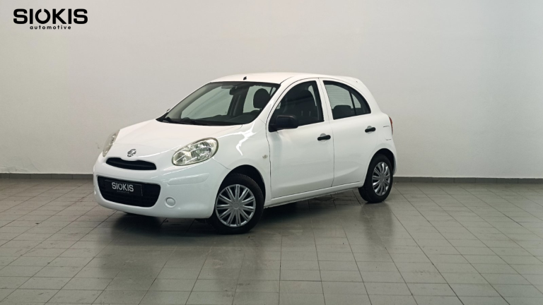 Get started in Canva (17)