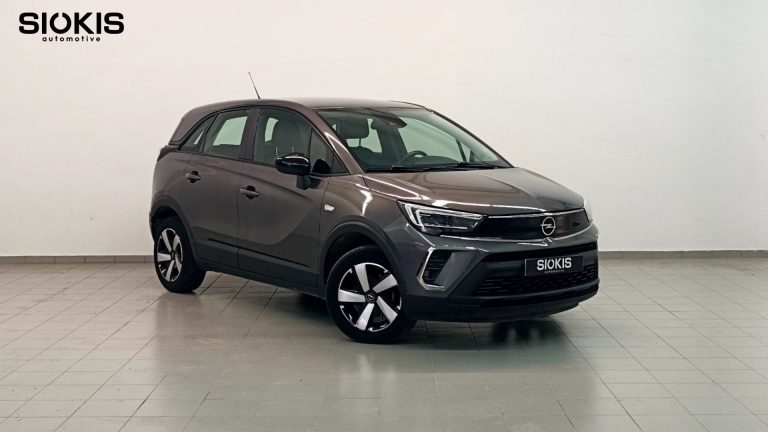 Get started in Canva (17)