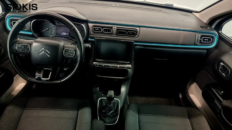 Get started in Canva (17)