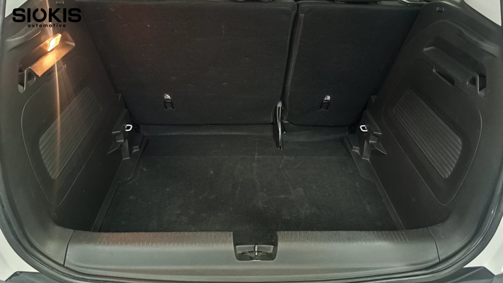 Get started in Canva (17)