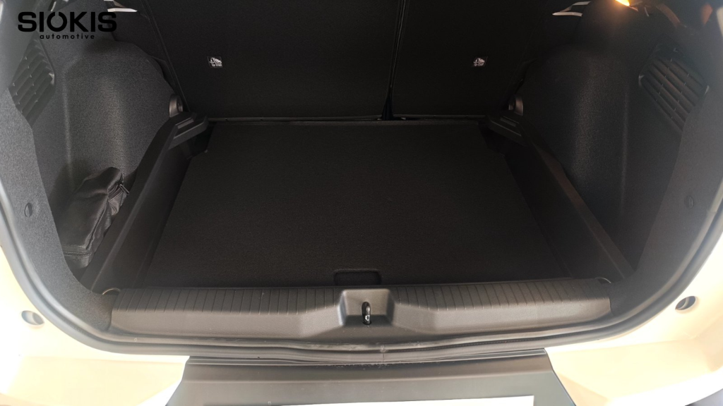 Get started in Canva (17)