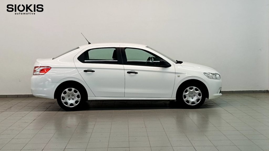 Get started in Canva (18)