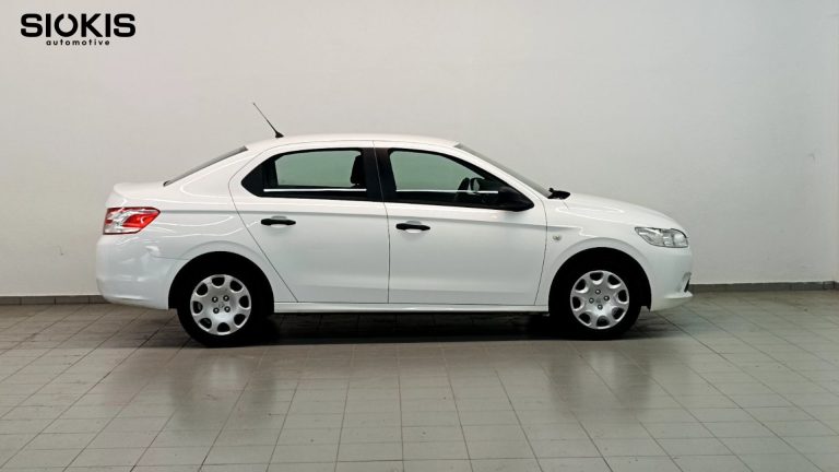 Get started in Canva (18)