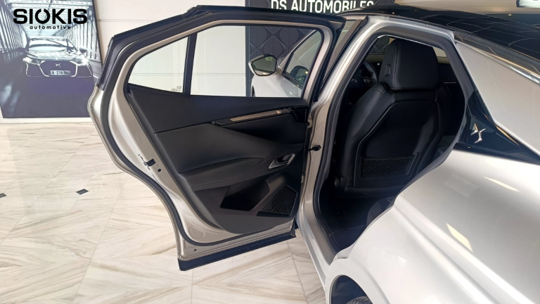 Get started in Canva (18)