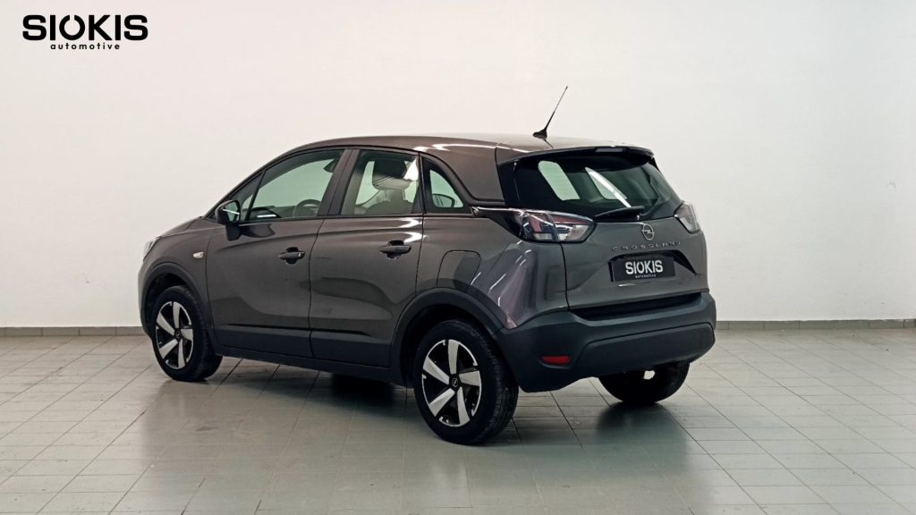 Get started in Canva (18)