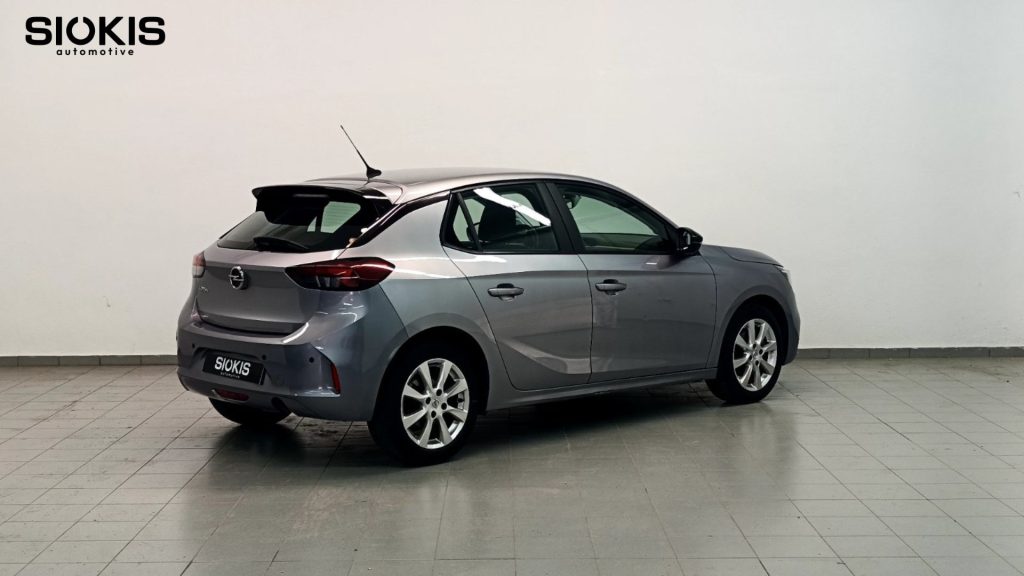 Get started in Canva (18)