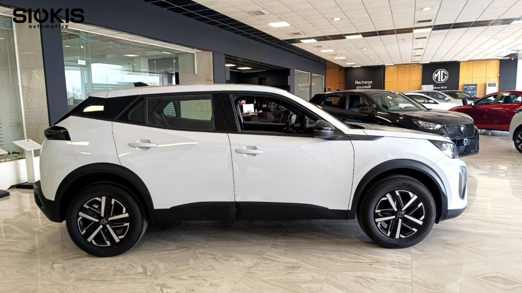 Get started in Canva (18)