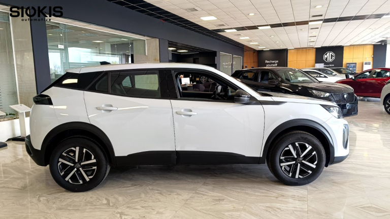 Get started in Canva (18)