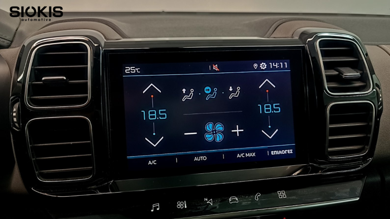 Get started in Canva (18)