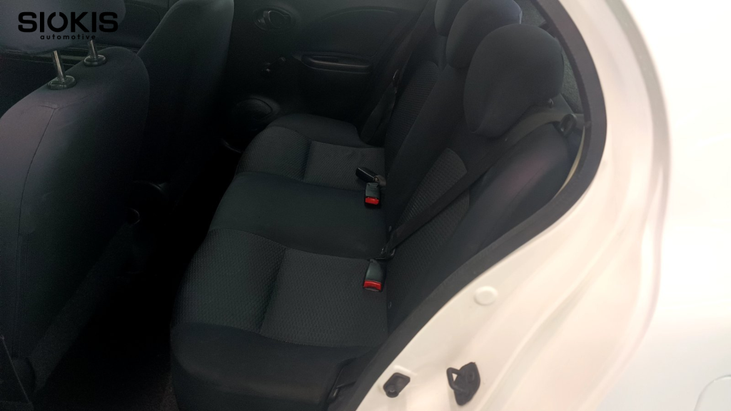 Get started in Canva (18)