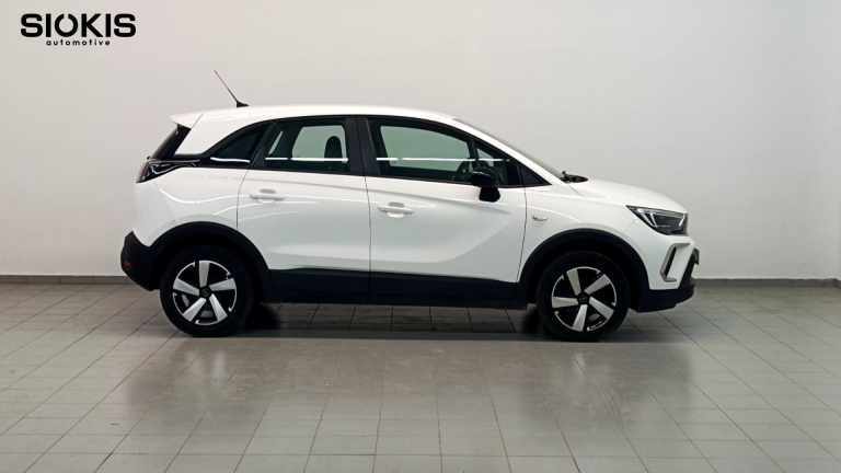 Get started in Canva (18)