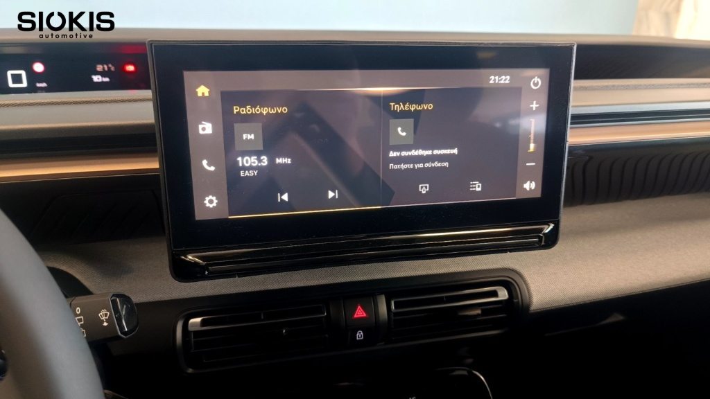 Get started in Canva (18)