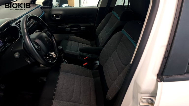 Get started in Canva (18)