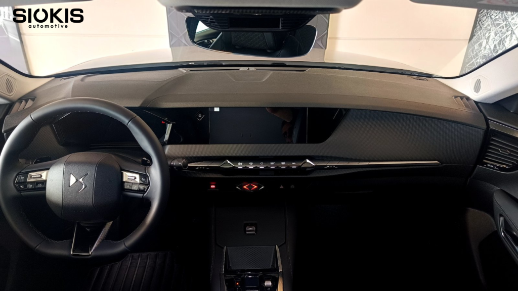 Get started in Canva (19)