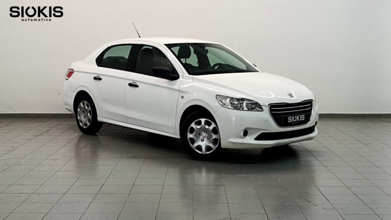 Get started in Canva (19)