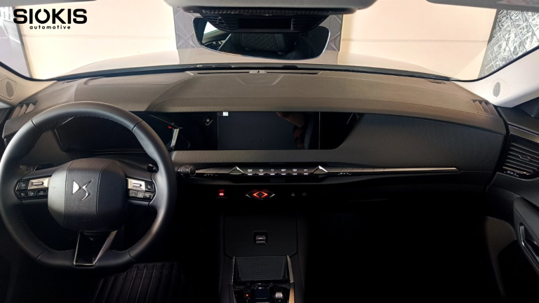 Get started in Canva (19)