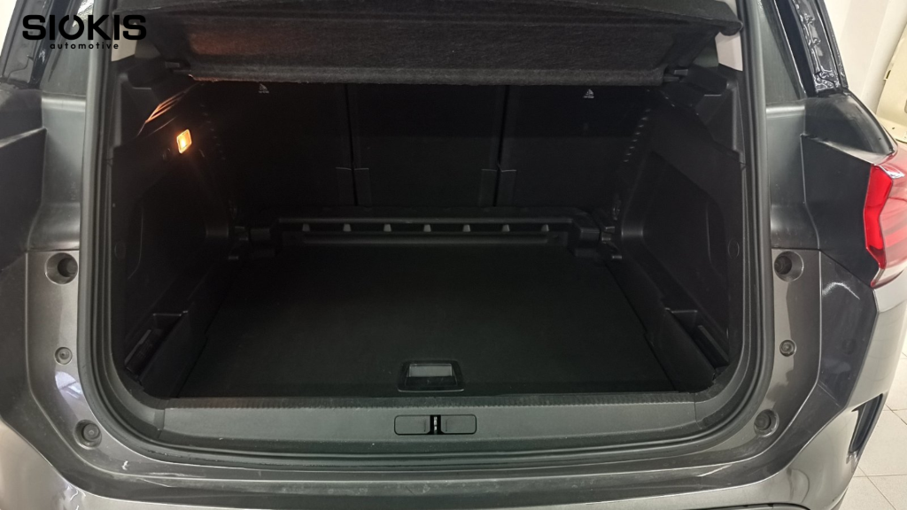 Get started in Canva (19)