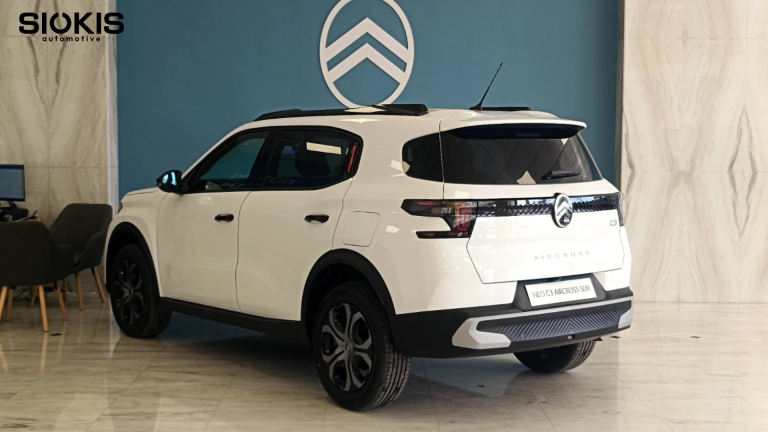 Get started in Canva (19)