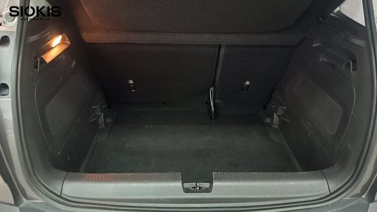 Get started in Canva (19)