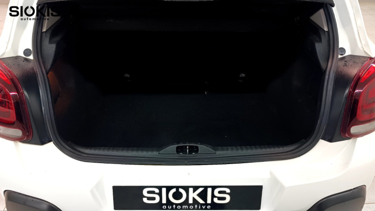 Get started in Canva (19)