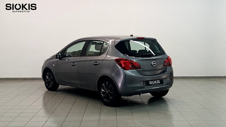 Get started in Canva (2)