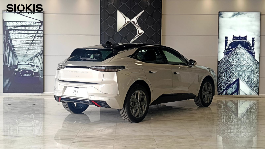 Get started in Canva (2)