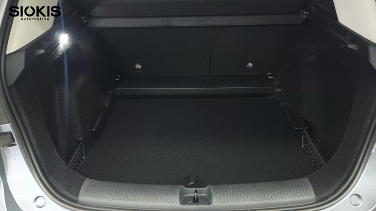 Get started in Canva (2)