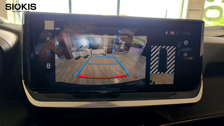 Get started in Canva (2)