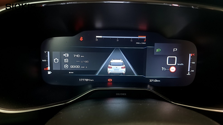 Get started in Canva (2)