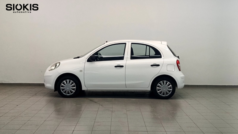 Get started in Canva (2)