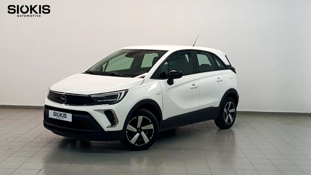 Get started in Canva (2)