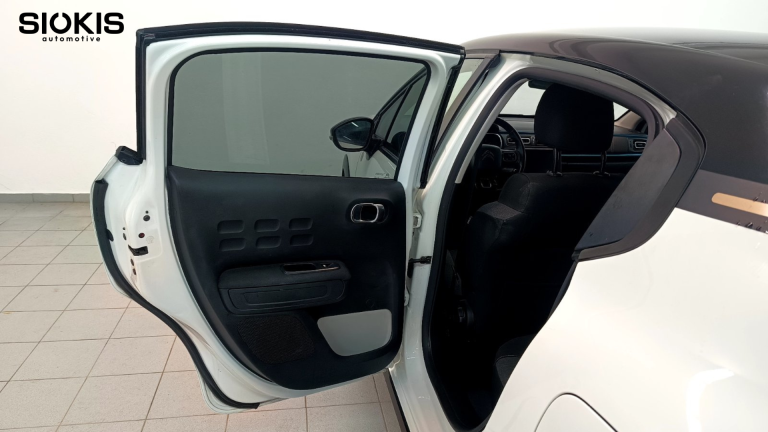 Get started in Canva (2)