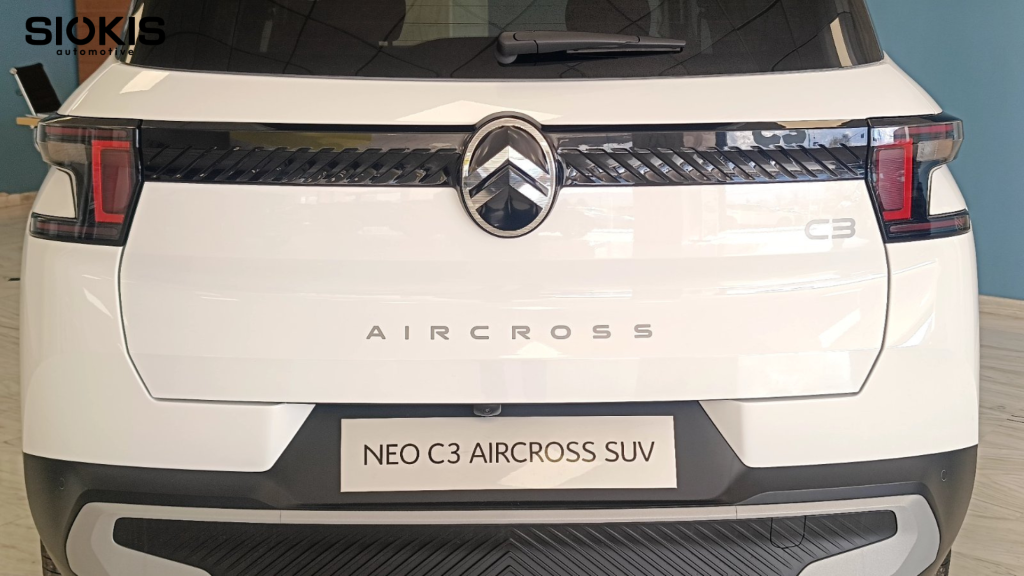 Get started in Canva (2)