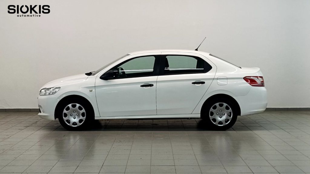 Get started in Canva (20)