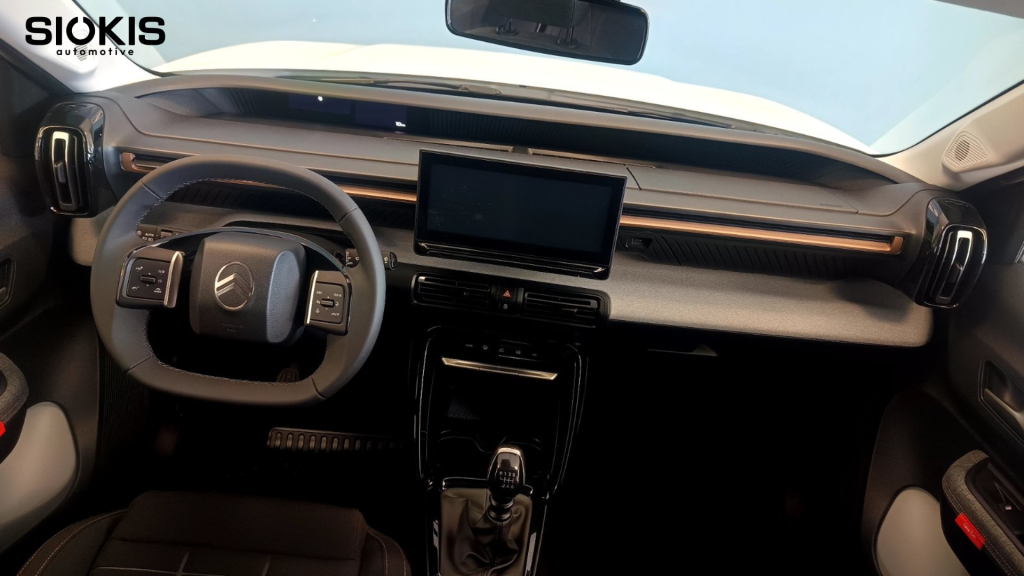 Get started in Canva (20)